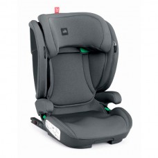 Автокресло CAM CORSA I-SIZE, антрацит