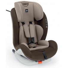 Автокресло Cam Calibro, Бежевый, группа 1/3 (9-36Кг) 