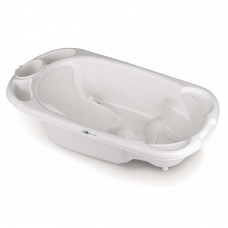 Ванночка Cam Baby Bagno, Белый C090-U02