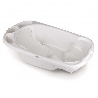 Ванночка Cam Baby Bagno, Белый C090-U02