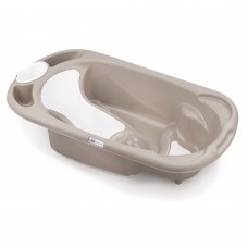 Ванночка Cam Baby Bagno, Бежевый C090-U52