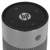 Проектор HP MP250, серый