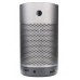 Проектор HP MP250, серый