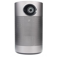 Проектор HP MP250, серый