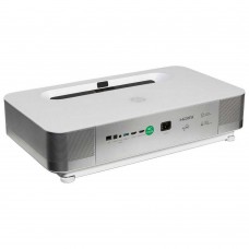 Проектор HP BP5000 (Белый)