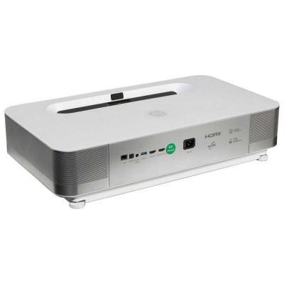 Проектор HP BP5000 (Белый)