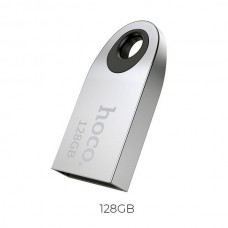 Флеш hoco. карта UD9 128GB