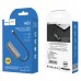 Адаптер hoco. HUB HB1 4USB матовый