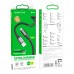 Кабель BOROFONE BX82 Micro черный