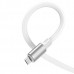 Кабель BOROFONE BX82 Micro белый