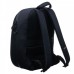 Рюкзак с LED-дисплеем PIXEL ONE - BLACK MOON, 41х32х16см, 3 карманов, 15", 790гр.,20л, жёсткий