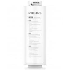 Сменный модуль с обратноосмотической мембраной для системы Philips AUT7006/10
