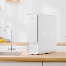 Philips Обратноосмотическая система фильтрации проточная AUT2016/10