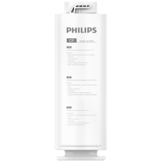Сменный модуль CP для систем Philips AUT3015/10 и AUT2016/10