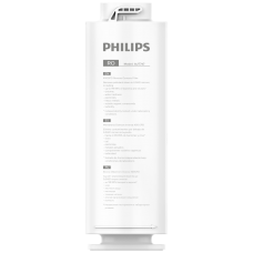 Сменный модуль с обратноосмотической мембраной для системы Philips AUT2016/10