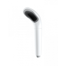 AWP1705/10, White, Ресурс фильтра 3 000л, Philips, Душевая лейка с системой фильтрации