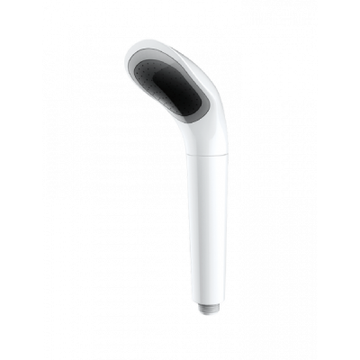 AWP1705/10, White, Ресурс фильтра 3 000л, Philips, Душевая лейка с системой фильтрации