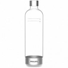 ADD912/10, Объем 1л, Philips, Бутылка для газирования