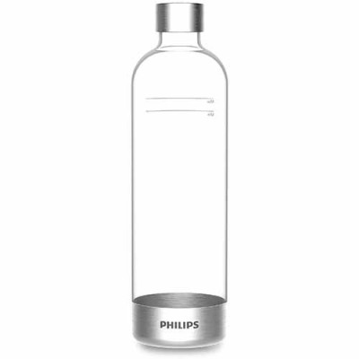 ADD912/10, Объем 1л, Philips, Бутылка для газирования