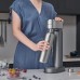 ADD4905SV/10, серый, с цилиндром СO 2, Philips, Сифон для газирования