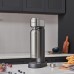 ADD4905SV/10, серый, с цилиндром СO 2, Philips, Сифон для газирования
