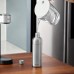ADD4905SV/10, серый, с цилиндром СO 2, Philips, Сифон для газирования
