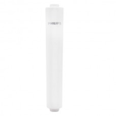 Картридж фильтра Philips AWP105/10, в уп.1шт, Ресурс фильтра 3 000л