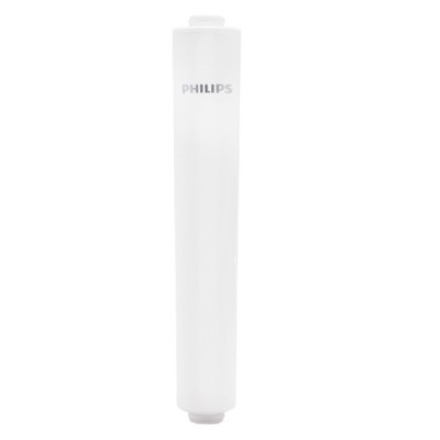 Картридж фильтра Philips AWP105/10, в уп.1шт, Ресурс фильтра 3 000л