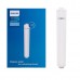 Картридж фильтра Philips AWP106/10, в уп.3 шт, Ресурс фильтра 3 000л