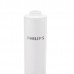 Картридж фильтра Philips AWP105/10, в уп.1шт, Ресурс фильтра 3 000л
