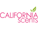 California Scents