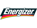 Energizer