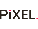 Pixel