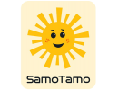 SamoTamo