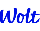 W.O.L.T.