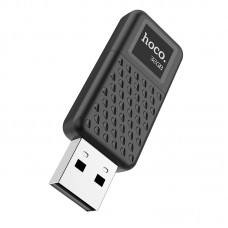 Флеш карта HOCO UD6 32GB