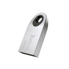 Флеш карта HOCO UD9 64GB