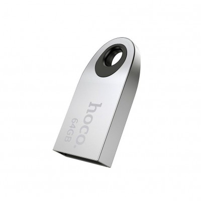 Флеш карта HOCO UD9 64GB