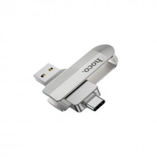 Флеш карта HOCO UD10 32GB