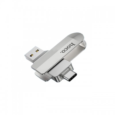 Флеш карта HOCO UD10 32GB