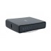 Беспроводной маршрутизатор MIKROTIK RB952UI-5AC2ND-TC