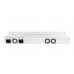 Маршрутизатор MIKROTIK CCR1036-8G-2S+