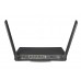 Беспроводной маршрутизатор MIKROTIK RBD53IG-5HACD2HND