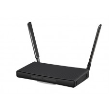 Беспроводной маршрутизатор MIKROTIK RBD53IG-5HACD2HND
