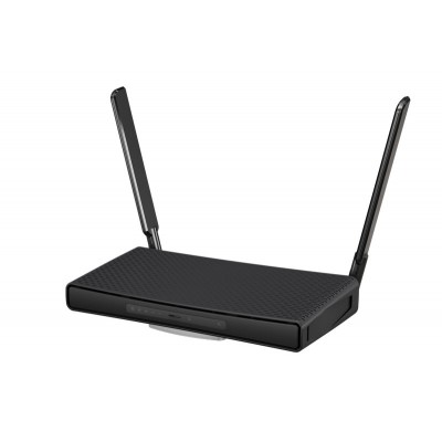 Беспроводной маршрутизатор MIKROTIK RBD53IG-5HACD2HND