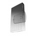 Беспроводной маршрутизатор MIKROTIK RBD53IG-5HACD2HND