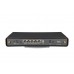 Беспроводной маршрутизатор MIKROTIK RBD53IG-5HACD2HND