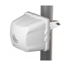 Беспроводной маршрутизатор MIKROTIK CUBE CUBEG-5AC60AD