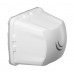 Беспроводной маршрутизатор MIKROTIK CUBE CUBEG-5AC60AD