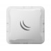 Беспроводной маршрутизатор MIKROTIK CUBE CUBEG-5AC60AD